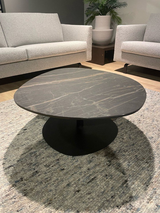 Image 1 of Rico -Ochre