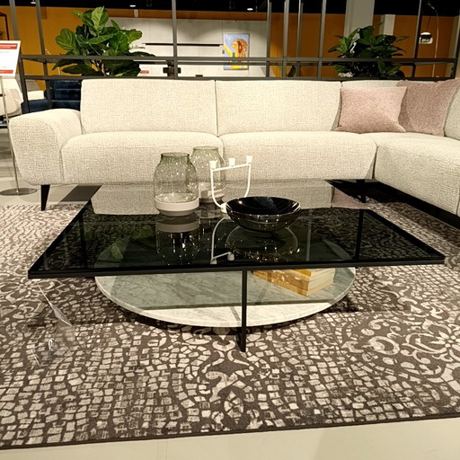 Mesa de centro Batu de Topform