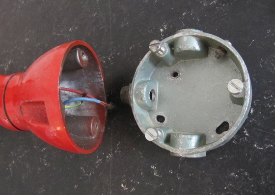 Image 1 of Jieldé Loft D1260 vloerlamp - Jean-Louis Domecq