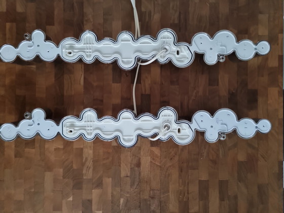 Image 1 of Ikea sodersvik lycée de Schantz