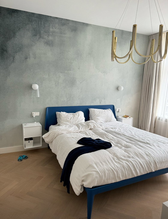 Image 1 of Satellight by Foscarini
