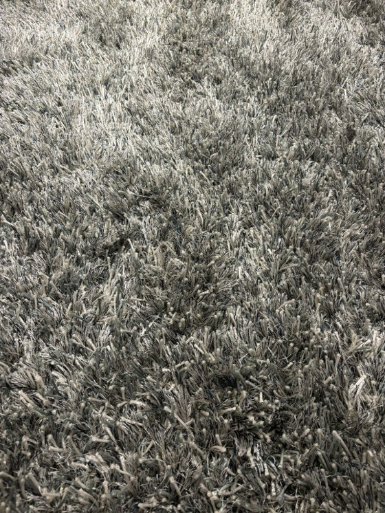 Image 1 of Tappeto Montel Barocci - 170x230