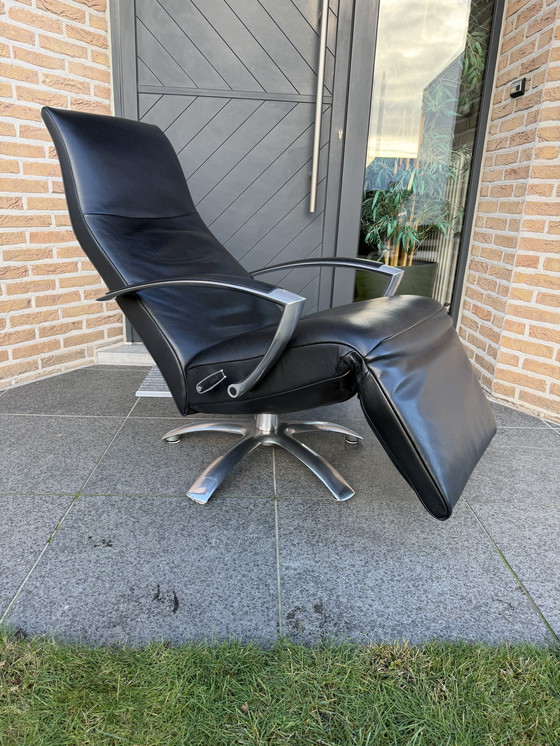 Image 1 of Ganz aktueller Jori Brainbuilder Entspannung, Black Medi Mono-move