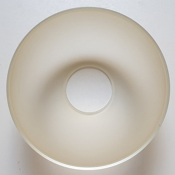 Image 1 of 1 of 2 Artemide Tilos lampen (prijs is voor 2)