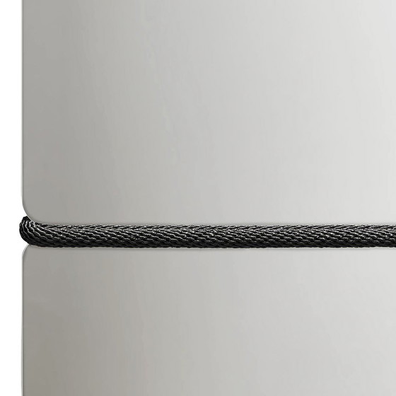 Image 1 of Specchio Lasso di Design House Stockholm