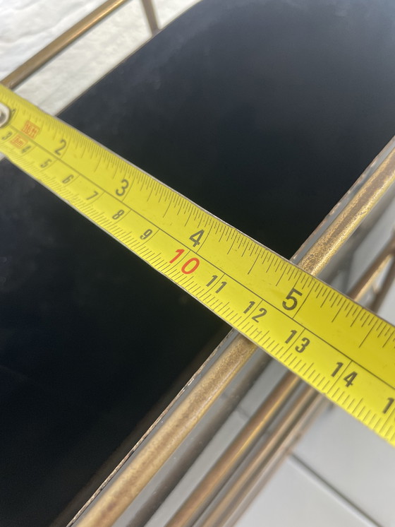 Image 1 of Vintage MCM paraplubak