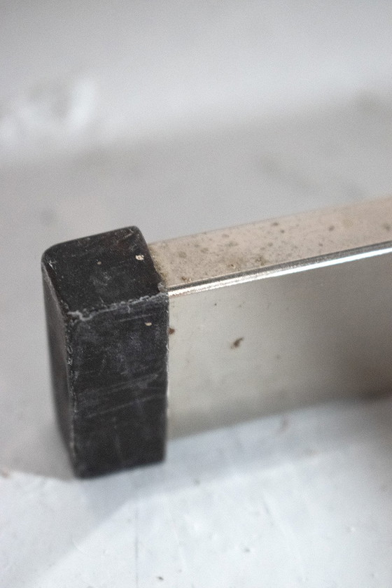 Image 1 of Deense vintage vloerlamp