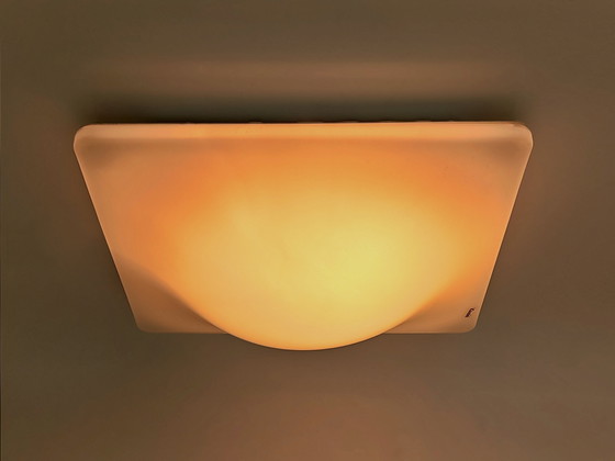Image 1 of Wall lamp iGuzzini 'Dada'