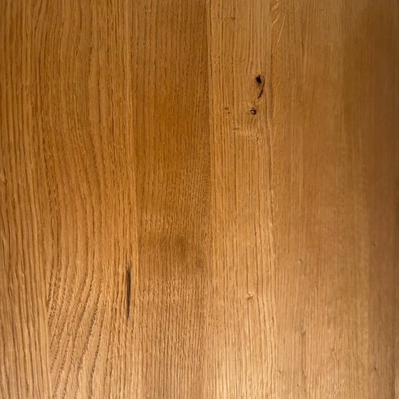 Image 1 of Bert Plantagie Amar bartafel - 240x85