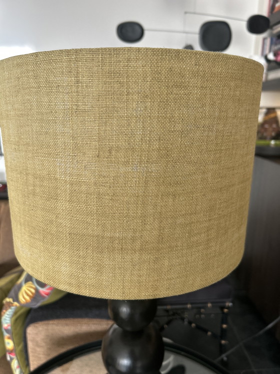 Image 1 of Floor lamp