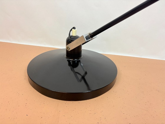 Image 1 of Hala Wall Lamp 1970s