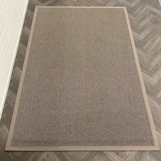 Brinker Carpets Lima 3415 vloerkleed - 200x300