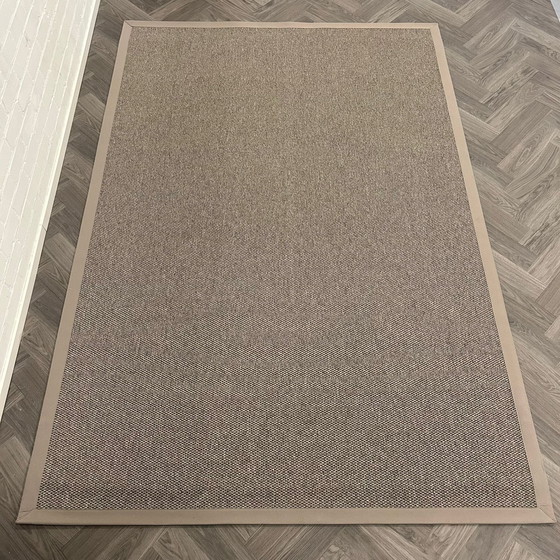 Image 1 of Brinker Carpets Lima 3415 Teppich - 200x300