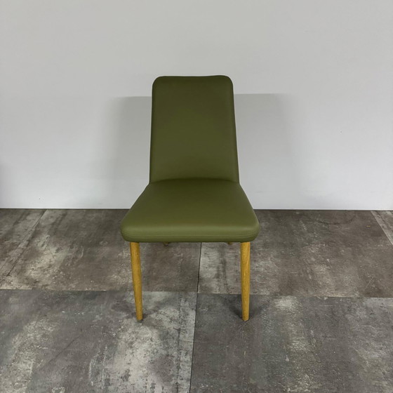 Image 1 of Bobby set di 4