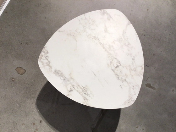 Image 1 of Mesa auxiliar Xooon Masura