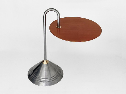 bijzettafel postmodern