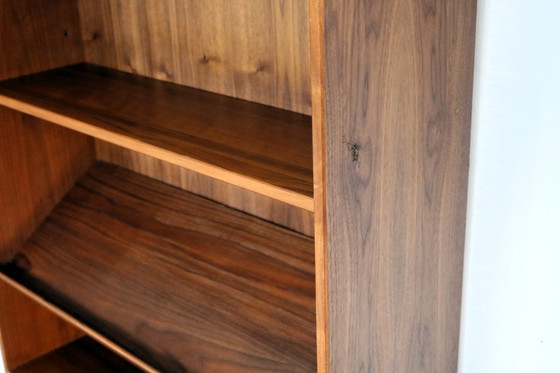 Image 1 of Meuble mural vintage | Armoire murale | Années 1960 | Modulaire