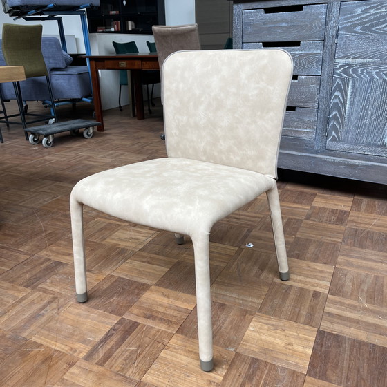 Image 1 of MIDJ S1 dining chair (set of 5)