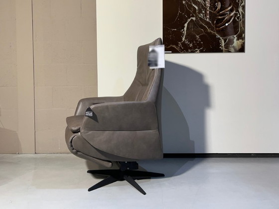 Image 1 of Twinz 4101 in piedi