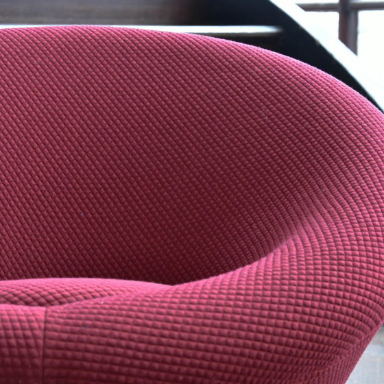 Image 1 of Poltrona Artifort Mushroom