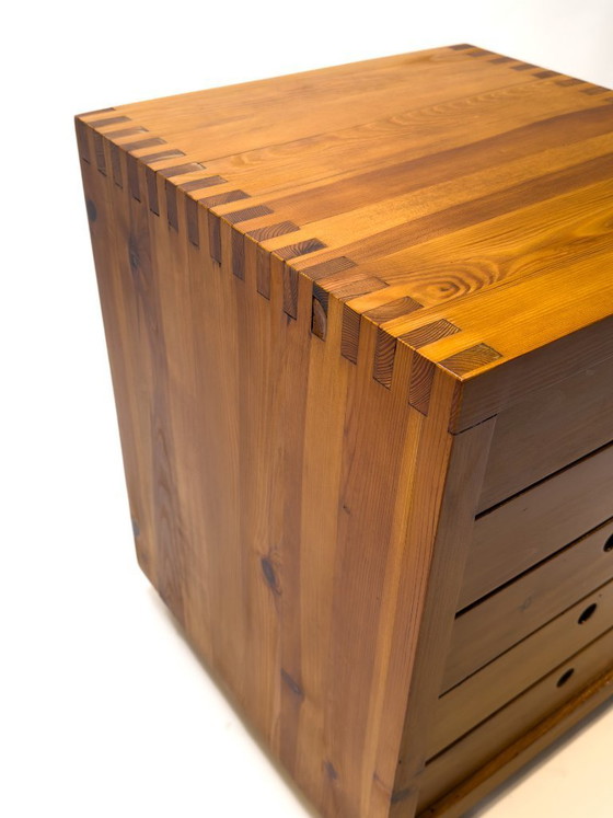 Image 1 of Set Ate van Apeldoorn