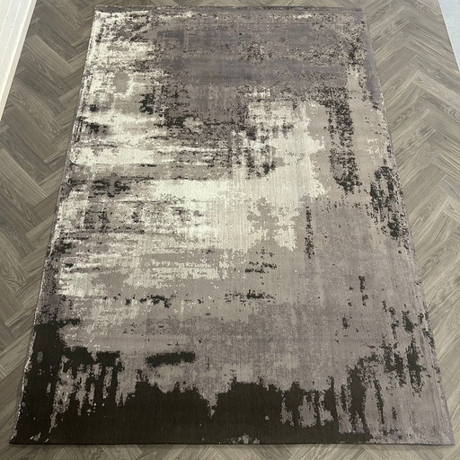 Brinker Carpets Skyview Teppich - 200x290