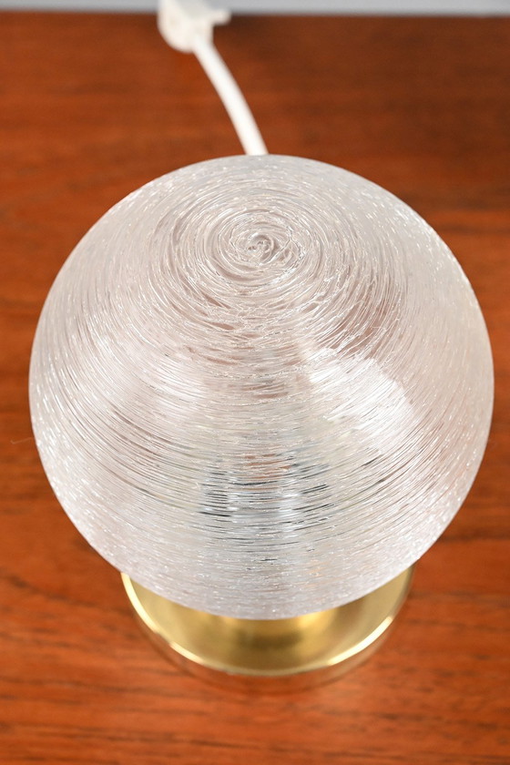 Image 1 of Set Doria Leuchten lampjes