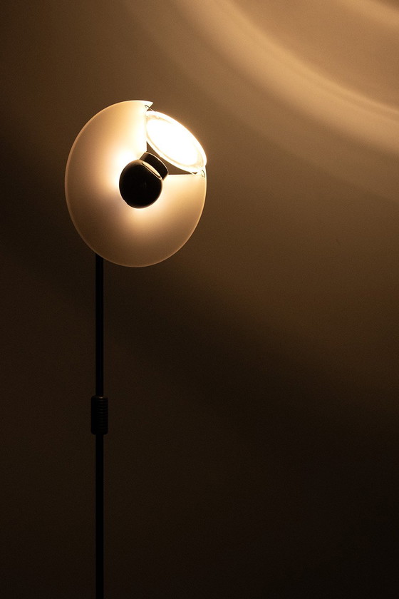 Image 1 of Arteluce floor lamp Club 1195