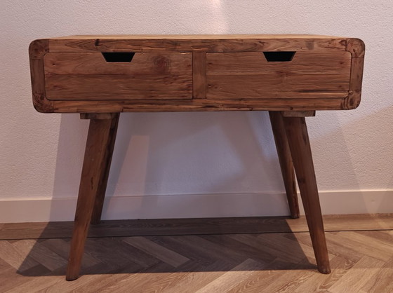 Image 1 of Buffet cabinet - TV unit