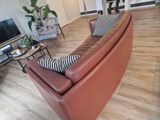 Image 1 of Bank Jan des Bouvrie 