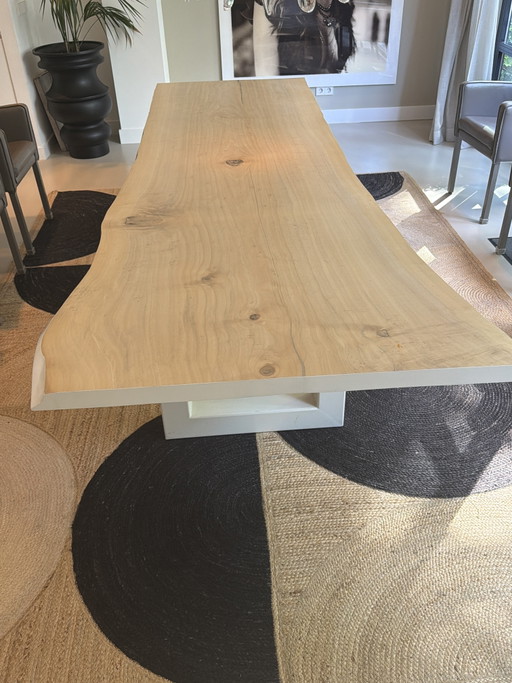 table à manger