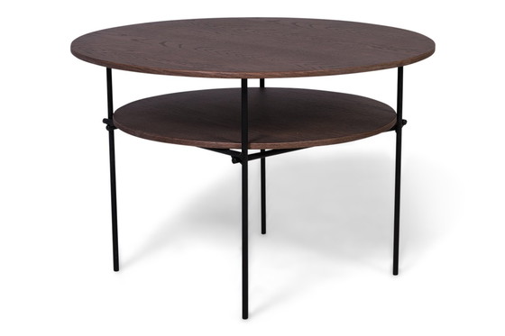 Image 1 of Passe Partout Ufo coffee table
