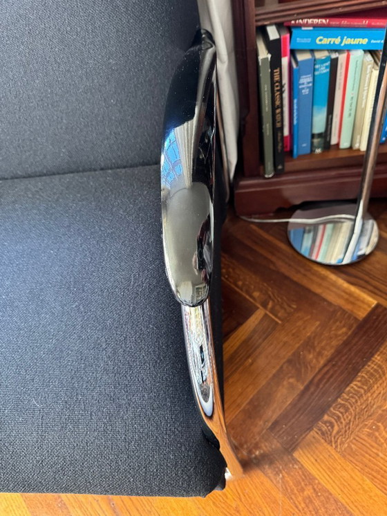 Image 1 of Gispen 444B3