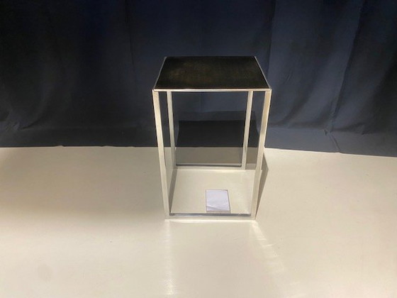 Image 1 of Casa Milano CND side table