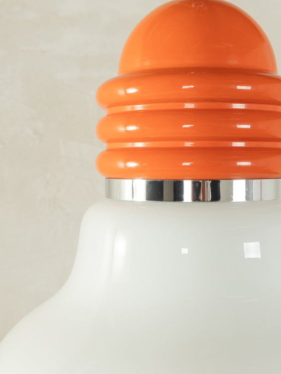 Image 1 of Deckenleuchte "Arianne"