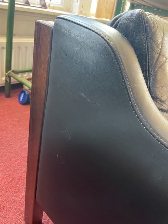 Image 1 of Gelderland Bank Jahre 60