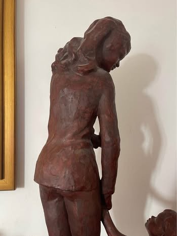 Image 1 of Paul Sersté (1910–2000)