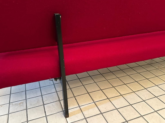 Image 1 of Divano letto di design Gijs van der Sluis