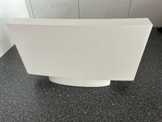 Artemide Surf 300 (Blanc) – Appliques murales, Aluminium (photo 4 of 9)
