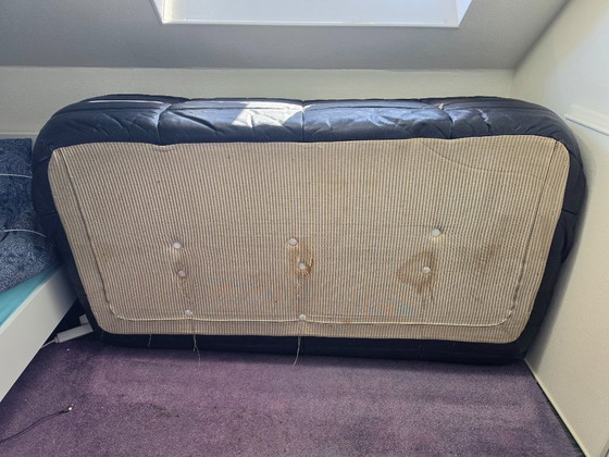 Image 1 of Togo Ligne Roset - Divano a 3 posti