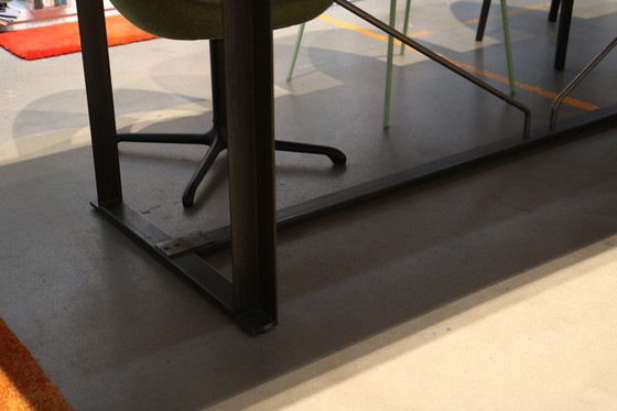 Image 1 of Mesa de comedor KFF Artus - 300x100