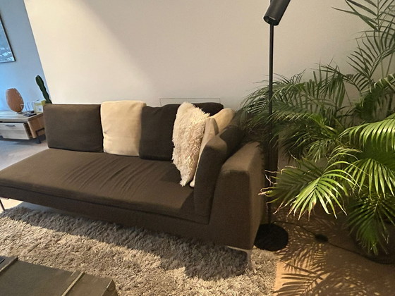 Image 1 of Seat B&B Italia