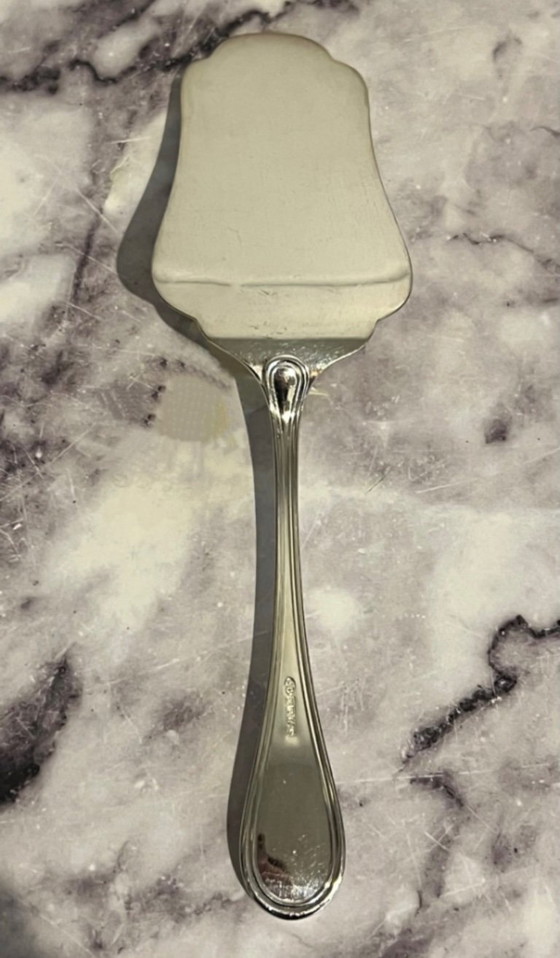 Image 1 of Olri Ensemble