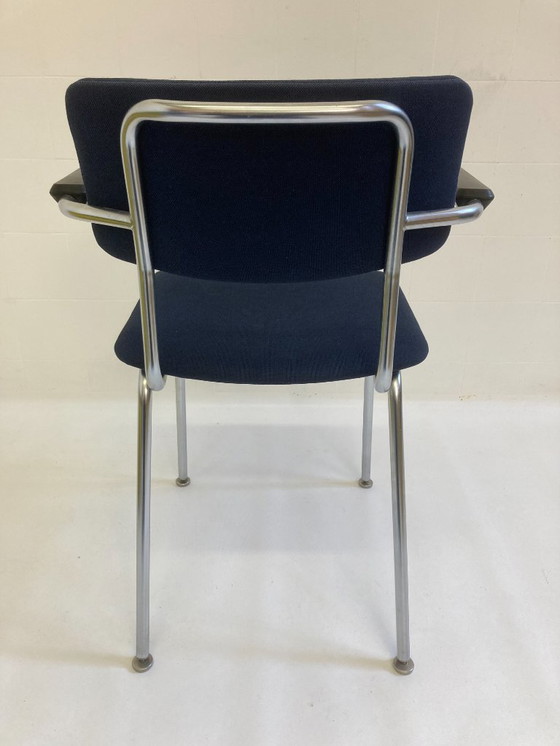 Image 1 of 1 x gispen 1235