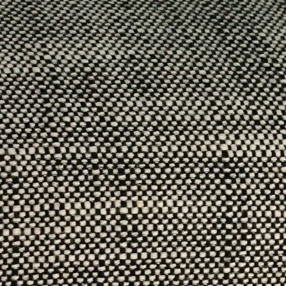 Image 1 of COR Quant Lounge armchair