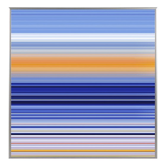 Image 1 of Sealines That Yellow Sun