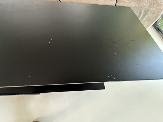 Image 1 of Minotti Williams Console