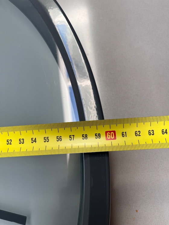 Image 1 of Zuiver clock 60cm green