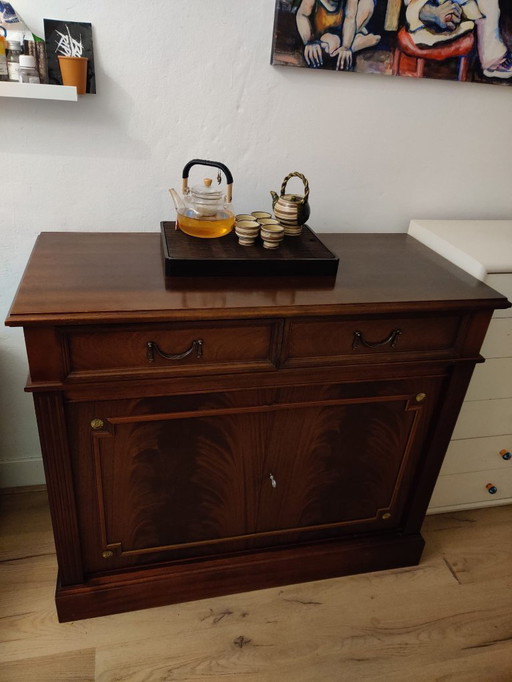 Dressoir Aurora Vintage