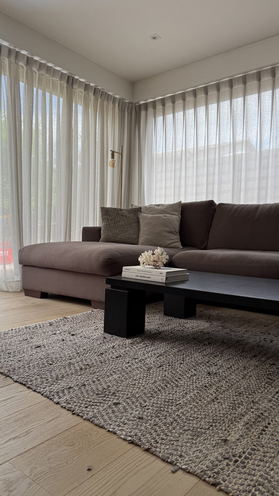 Image 1 of Tavolino Arflex